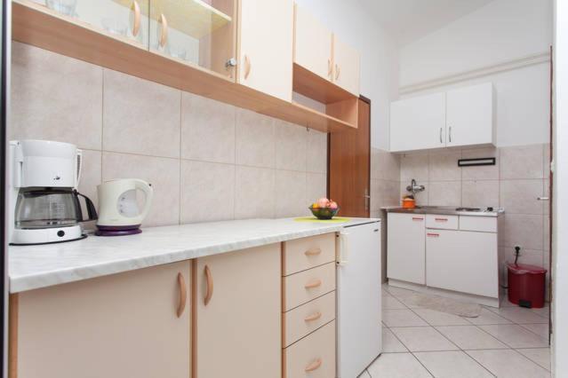 Guesthouse Resan Medulin Quarto foto