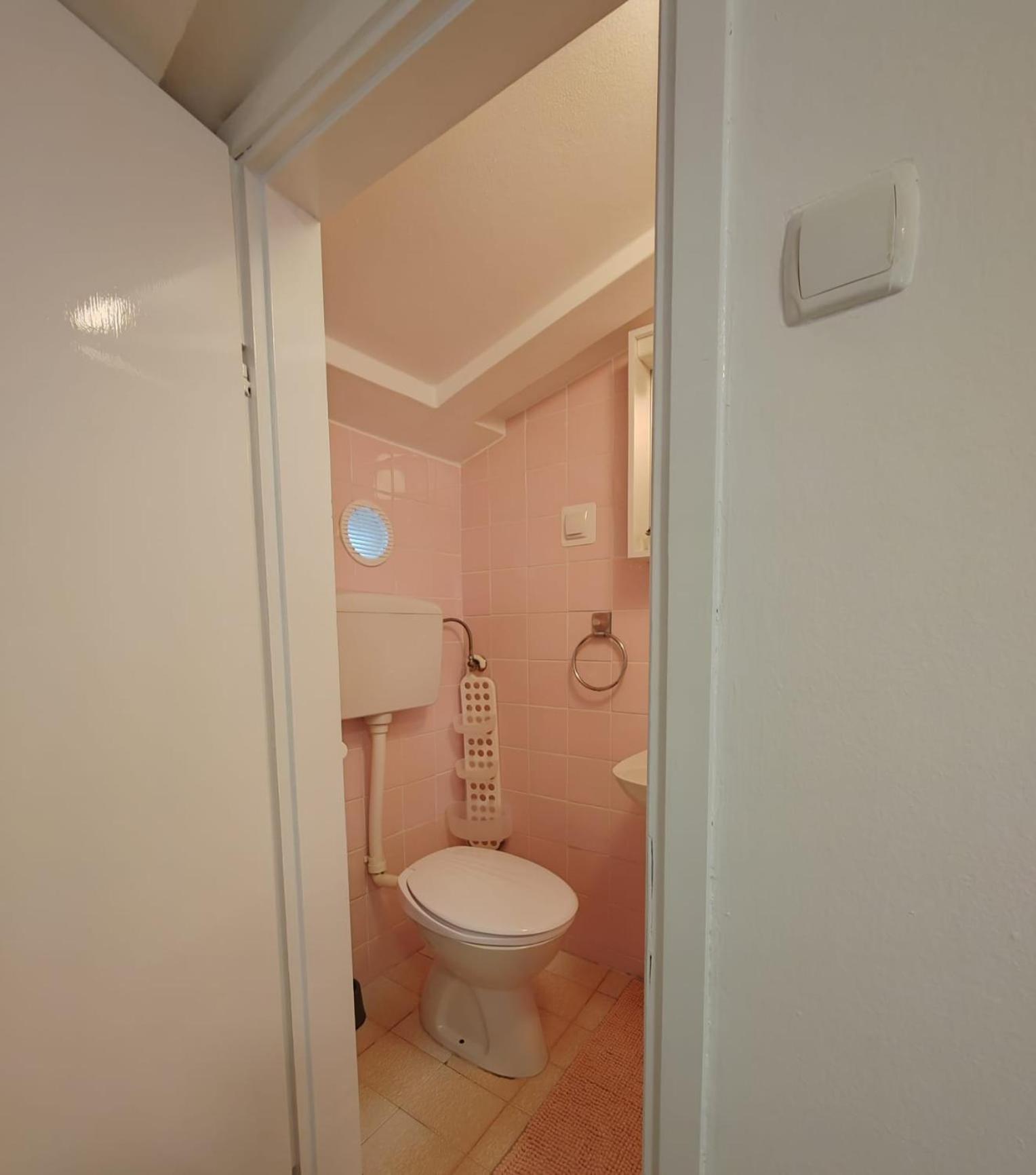 Guesthouse Resan Medulin Quarto foto