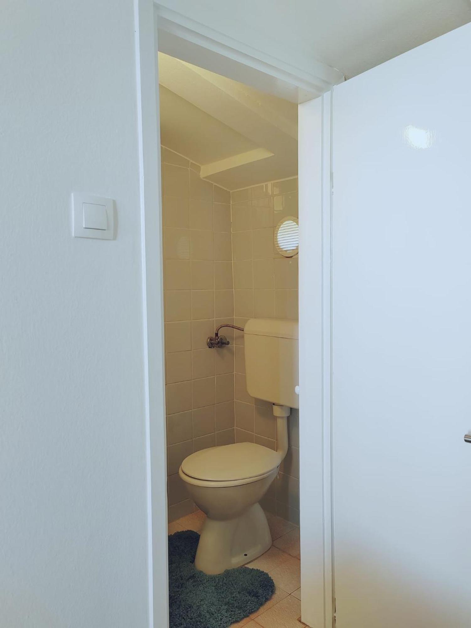 Guesthouse Resan Medulin Quarto foto